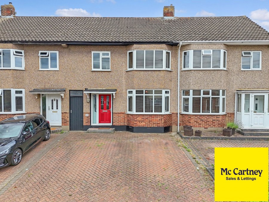 Images for Gloucester Avenue, Chelmsford, Essex