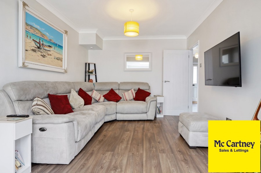 Images for Gloucester Avenue, Chelmsford, Essex