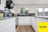 Images for Gloucester Avenue, Chelmsford, Essex