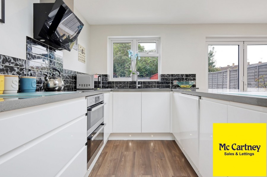 Images for Gloucester Avenue, Chelmsford, Essex