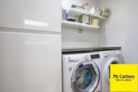 Images for Gloucester Avenue, Chelmsford, Essex