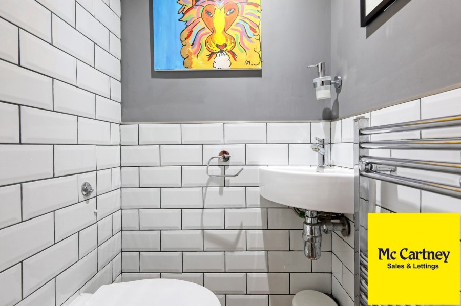 Images for Gloucester Avenue, Chelmsford, Essex