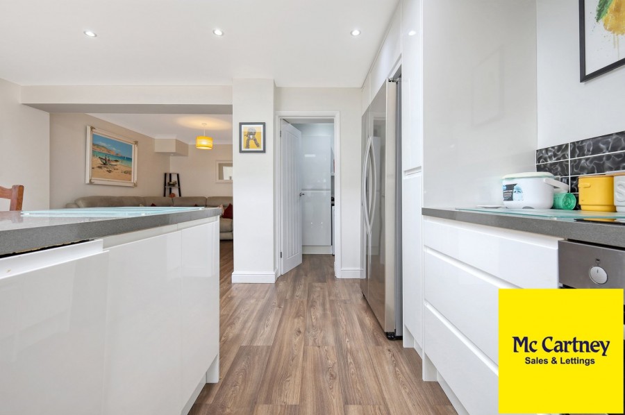 Images for Gloucester Avenue, Chelmsford, Essex