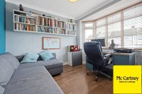 Images for Gloucester Avenue, Chelmsford, Essex