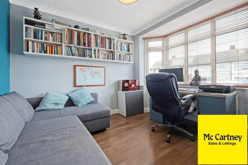 Images for Gloucester Avenue, Chelmsford, Essex
