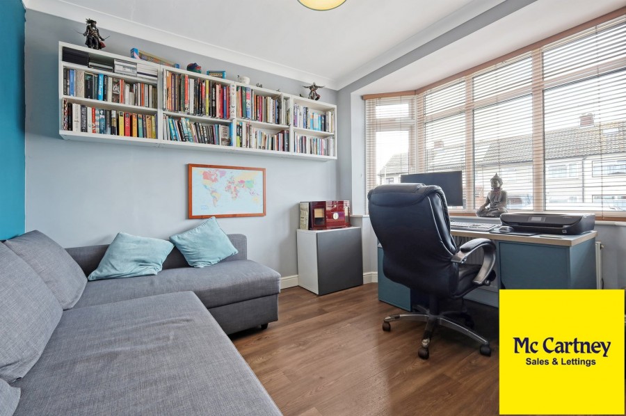 Images for Gloucester Avenue, Chelmsford, Essex