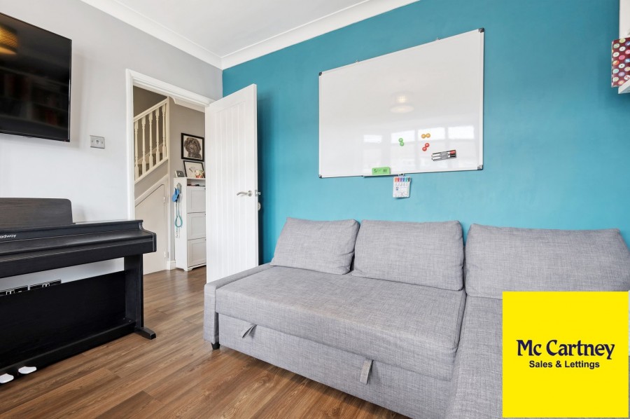 Images for Gloucester Avenue, Chelmsford, Essex