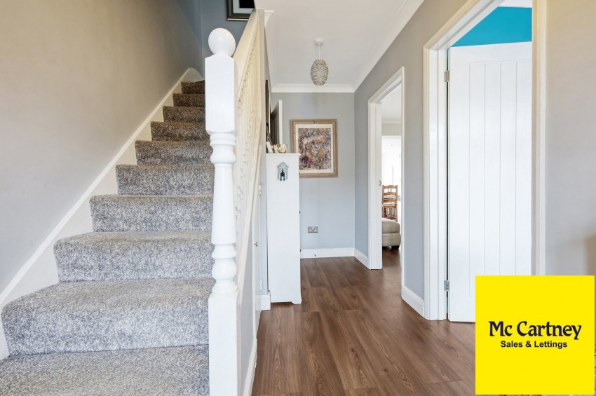 Images for Gloucester Avenue, Chelmsford, Essex