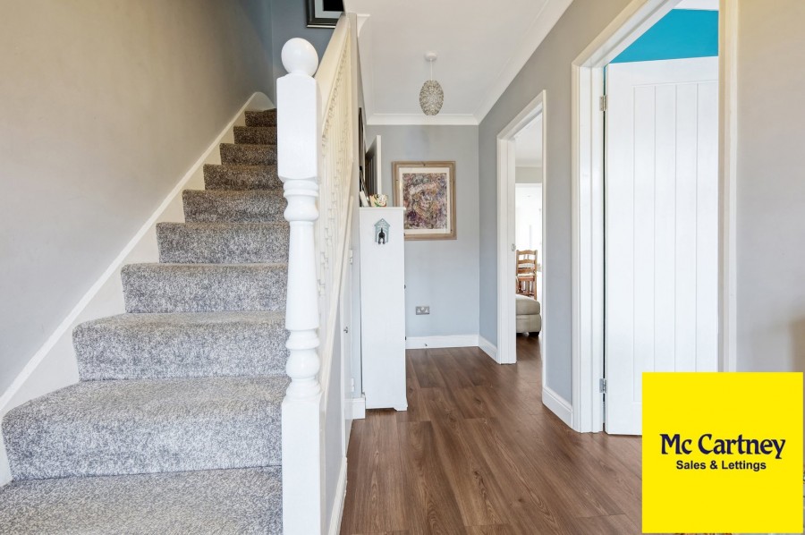 Images for Gloucester Avenue, Chelmsford, Essex