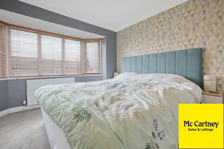 Images for Gloucester Avenue, Chelmsford, Essex