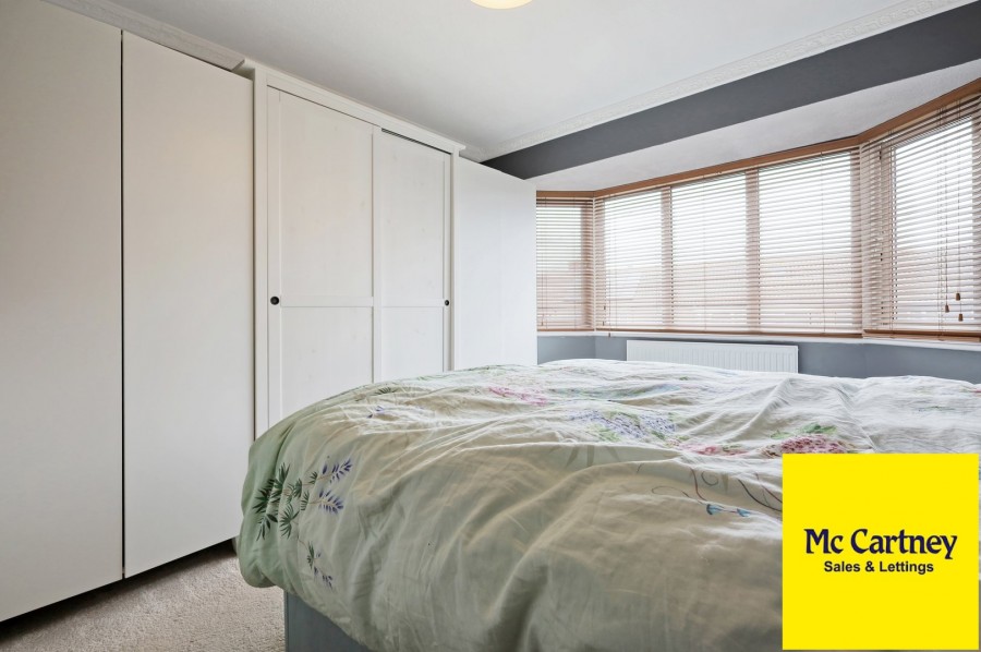 Images for Gloucester Avenue, Chelmsford, Essex