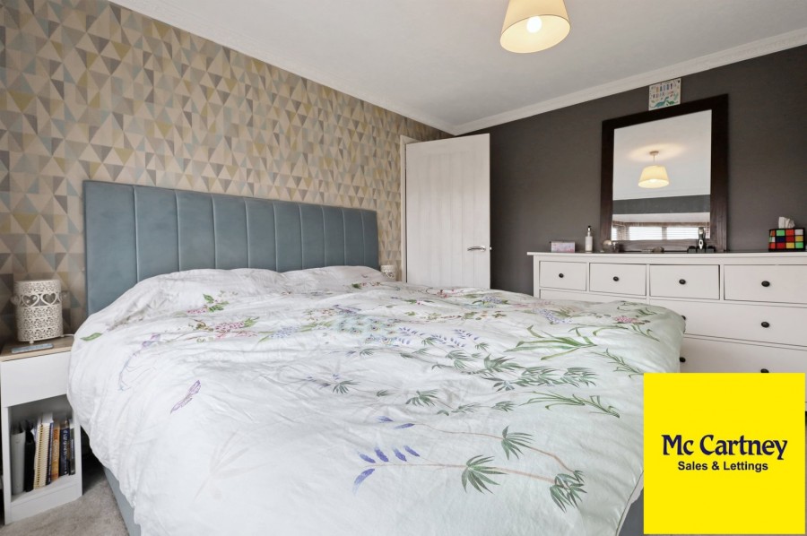 Images for Gloucester Avenue, Chelmsford, Essex