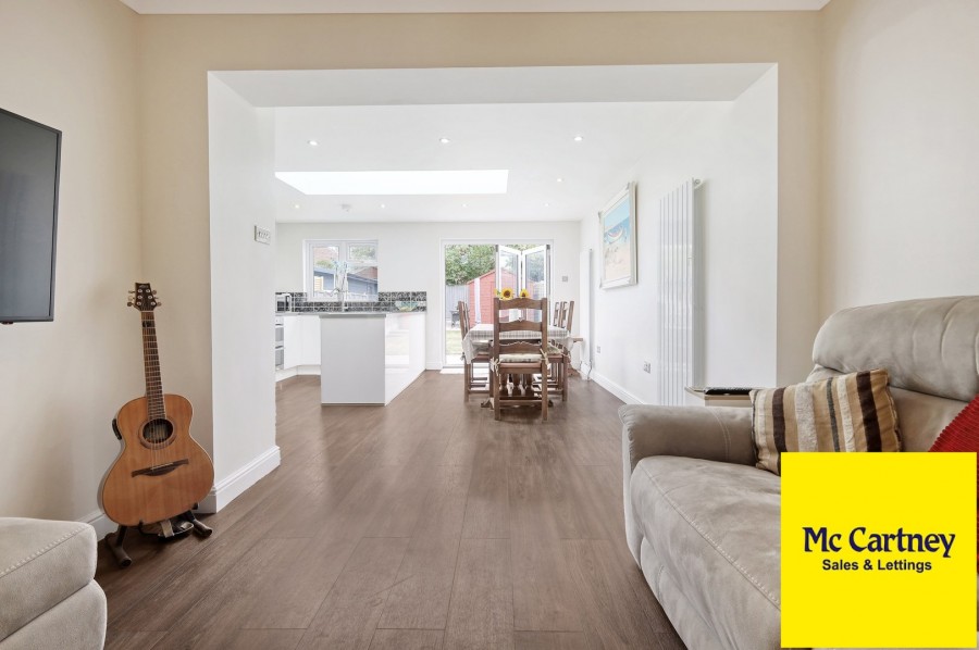 Images for Gloucester Avenue, Chelmsford, Essex