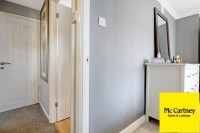 Images for Gloucester Avenue, Chelmsford, Essex