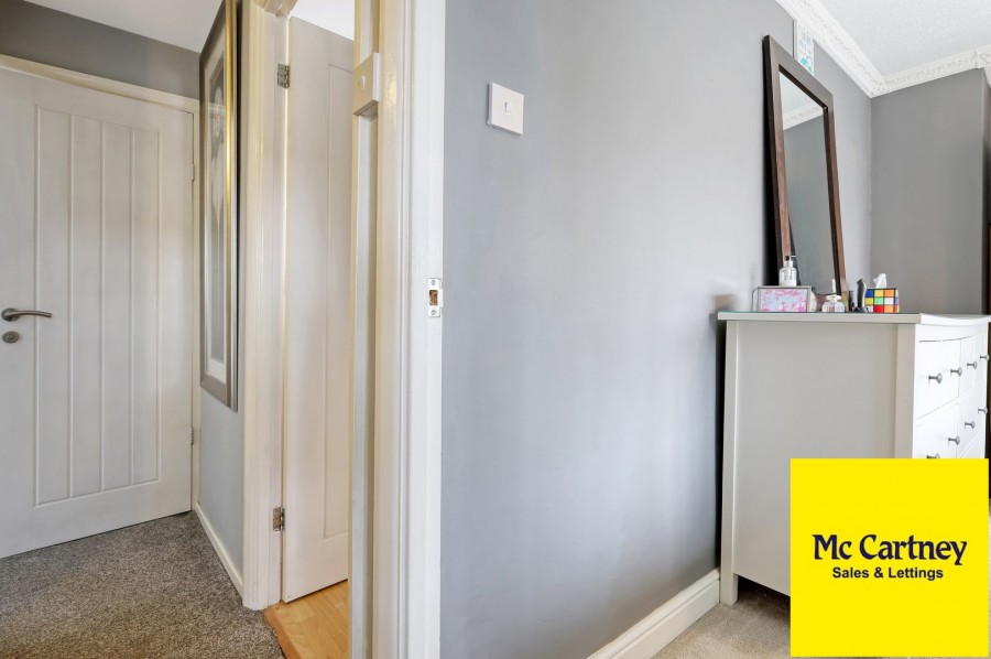 Images for Gloucester Avenue, Chelmsford, Essex