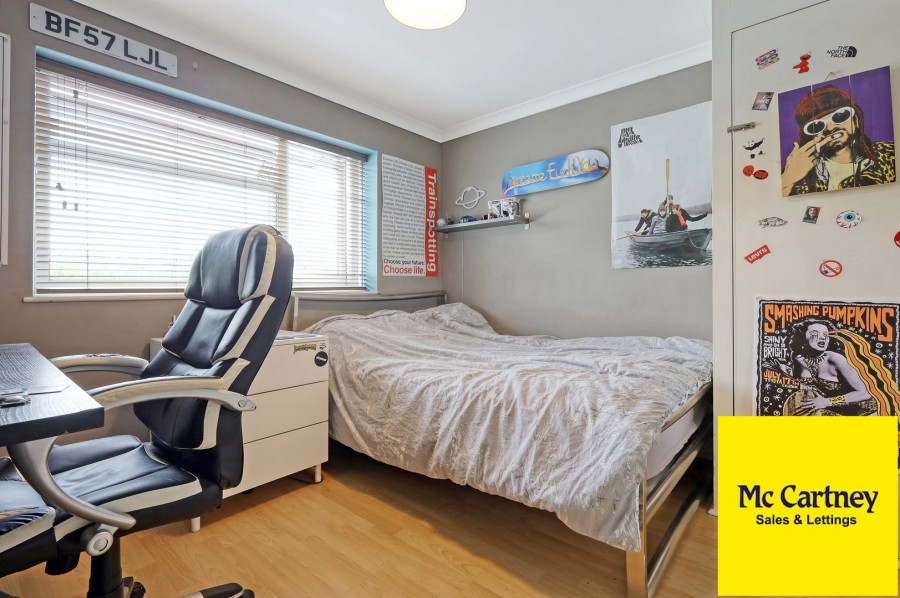 Images for Gloucester Avenue, Chelmsford, Essex