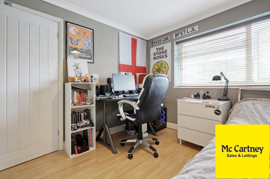 Images for Gloucester Avenue, Chelmsford, Essex