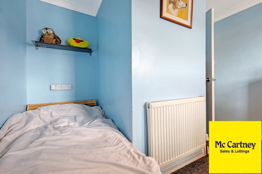 Images for Gloucester Avenue, Chelmsford, Essex