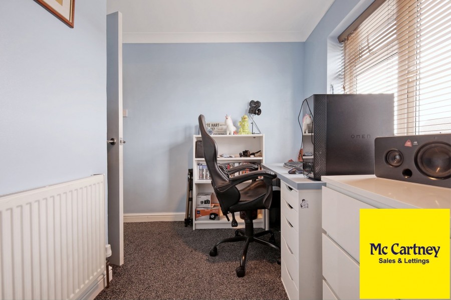 Images for Gloucester Avenue, Chelmsford, Essex