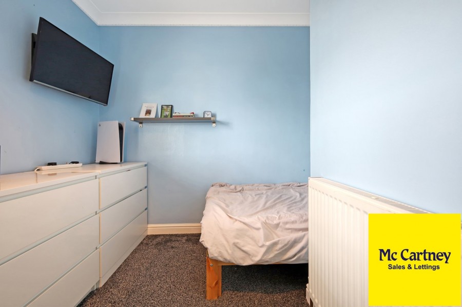 Images for Gloucester Avenue, Chelmsford, Essex