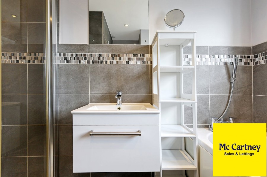 Images for Gloucester Avenue, Chelmsford, Essex