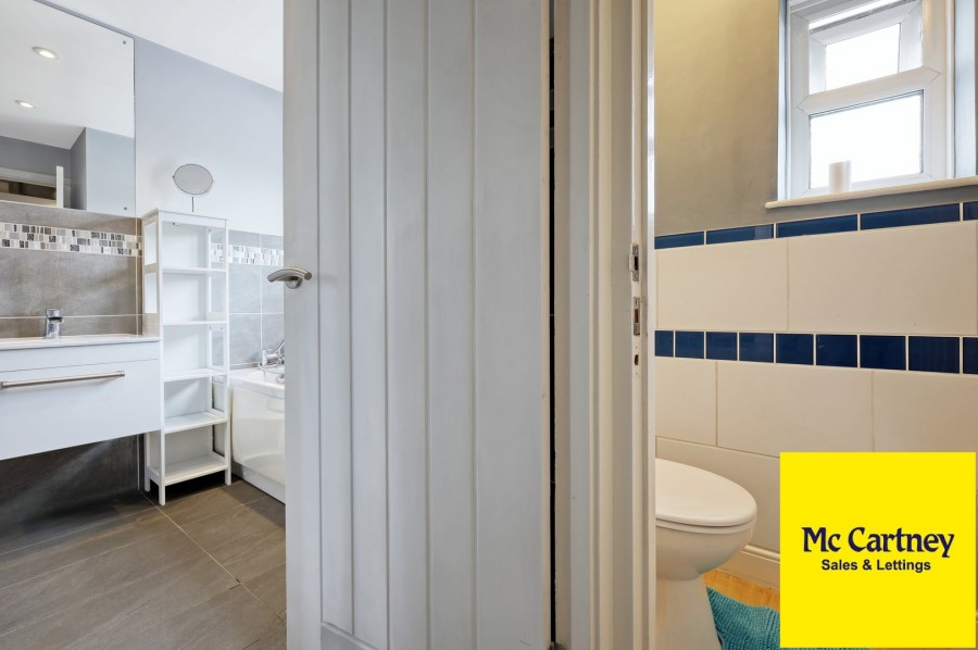 Images for Gloucester Avenue, Chelmsford, Essex