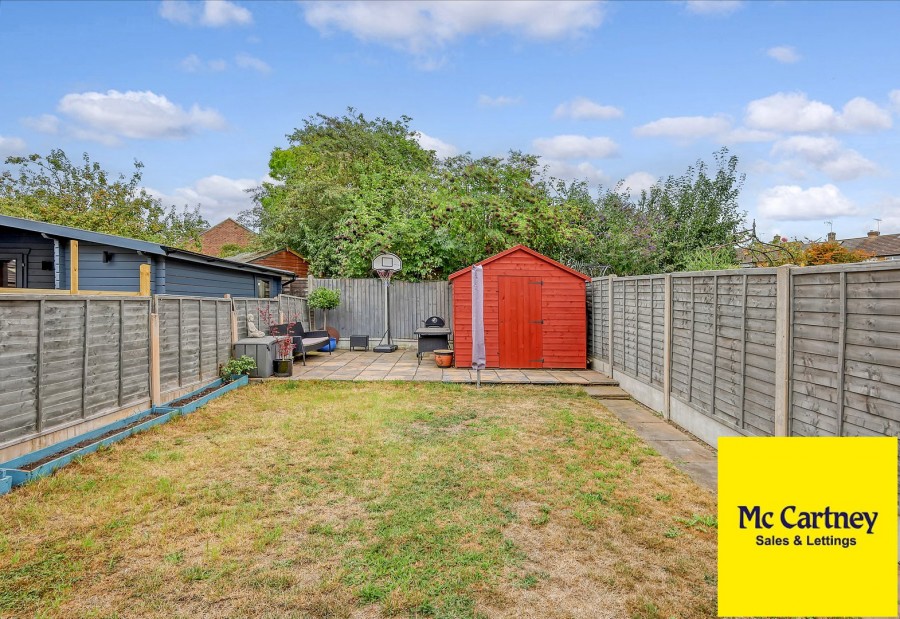 Images for Gloucester Avenue, Chelmsford, Essex