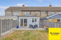 Images for Gloucester Avenue, Chelmsford, Essex