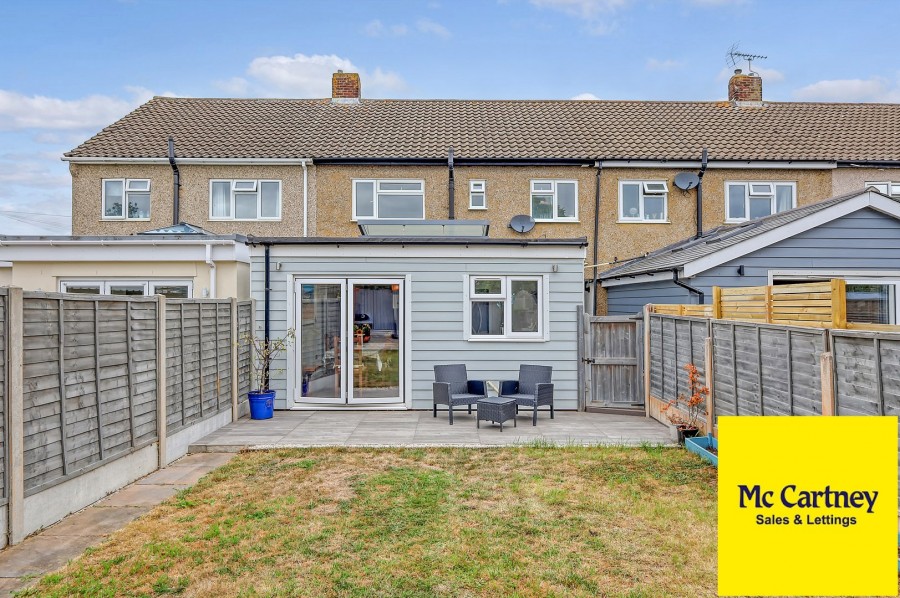 Images for Gloucester Avenue, Chelmsford, Essex