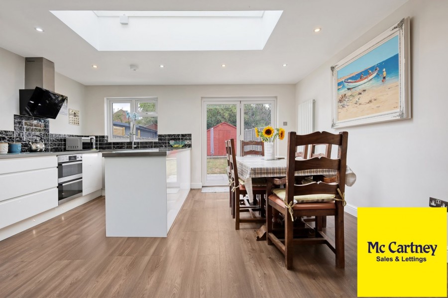 Images for Gloucester Avenue, Chelmsford, Essex