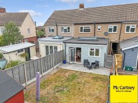 Images for Gloucester Avenue, Chelmsford, Essex