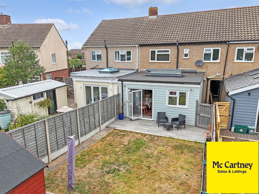 Images for Gloucester Avenue, Chelmsford, Essex