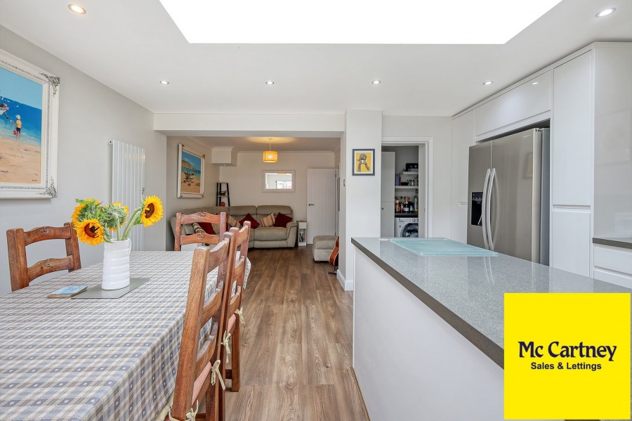 Images for Gloucester Avenue, Chelmsford, Essex
