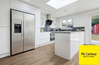 Images for Gloucester Avenue, Chelmsford, Essex