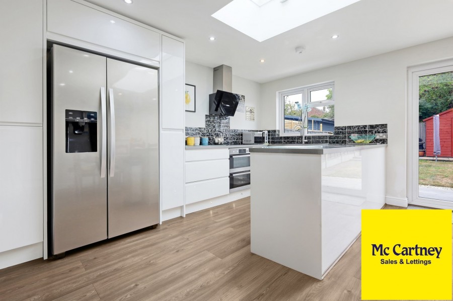 Images for Gloucester Avenue, Chelmsford, Essex