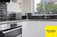 Images for Gloucester Avenue, Chelmsford, Essex