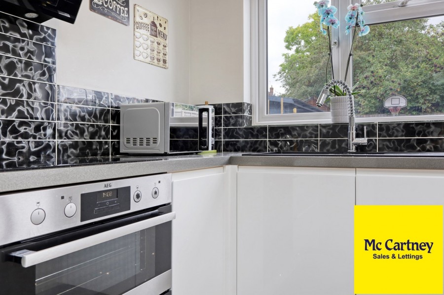 Images for Gloucester Avenue, Chelmsford, Essex