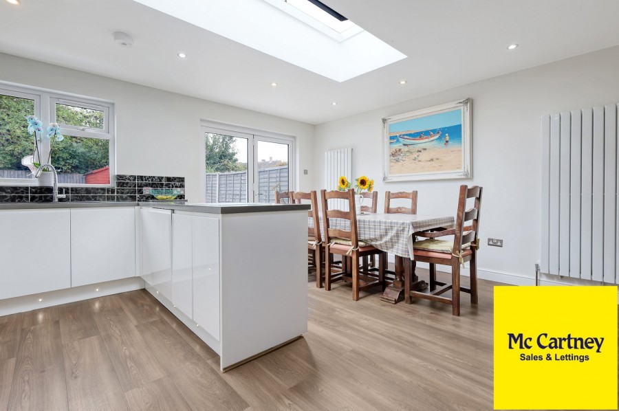 Images for Gloucester Avenue, Chelmsford, Essex