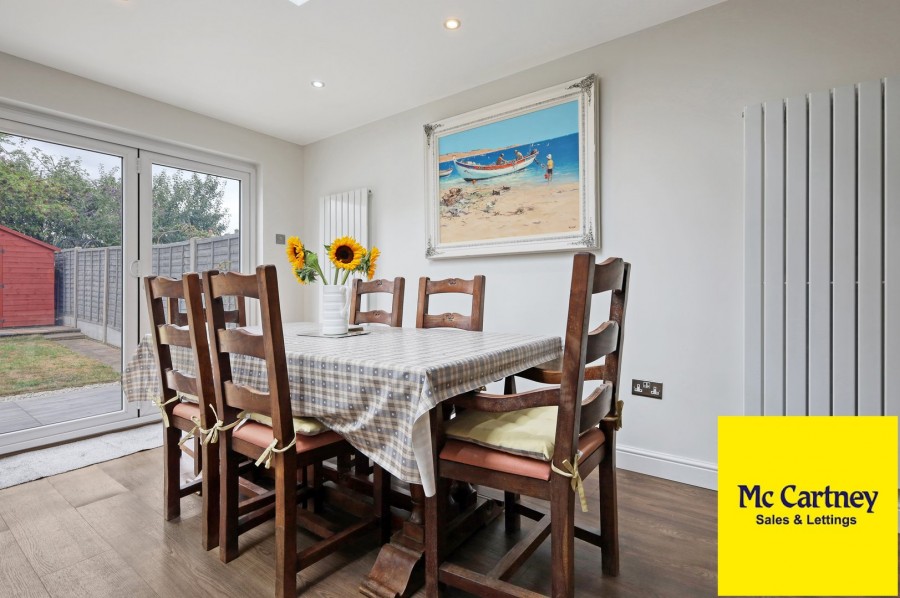 Images for Gloucester Avenue, Chelmsford, Essex