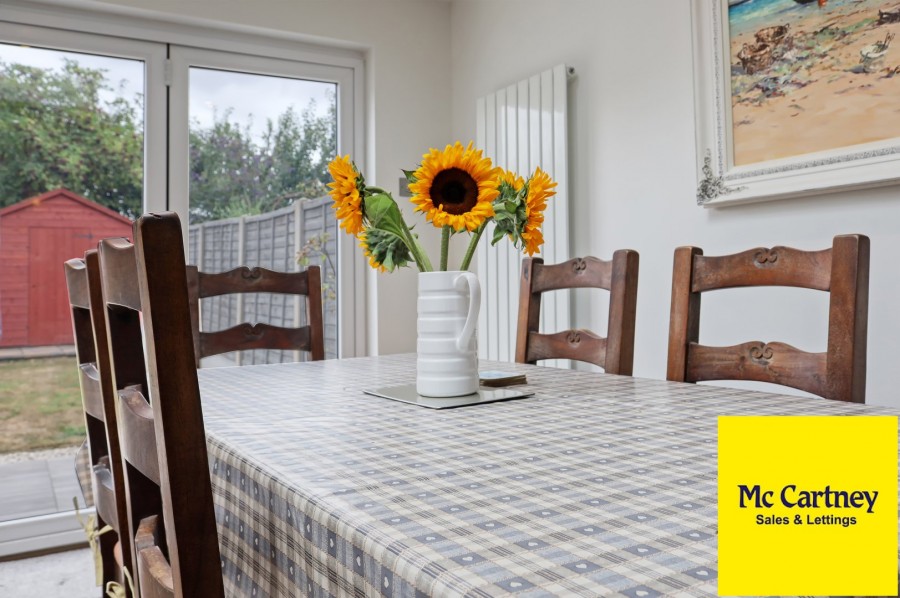 Images for Gloucester Avenue, Chelmsford, Essex