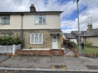 Images for Widford Road, Chelmsford, Essex