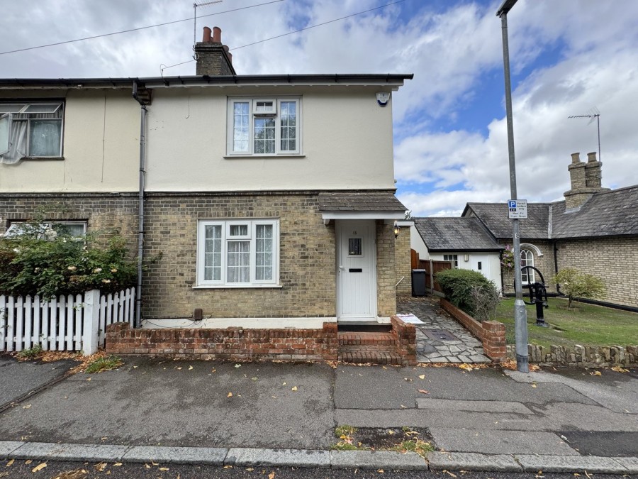 Images for Widford Road, Chelmsford, Essex