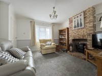 Images for Widford Road, Chelmsford, Essex