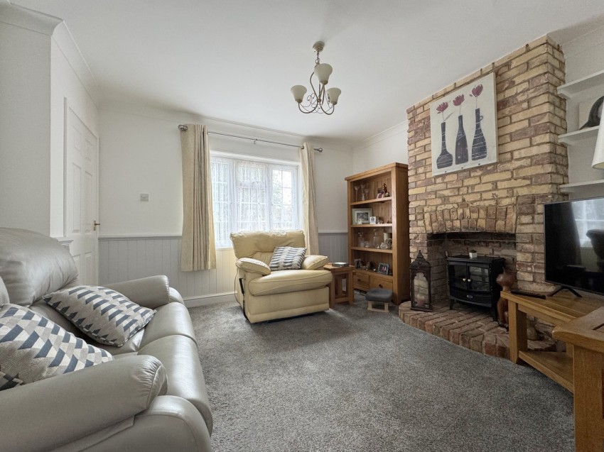 Images for Widford Road, Chelmsford, Essex