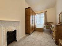 Images for Widford Road, Chelmsford, Essex