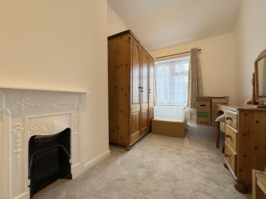 Images for Widford Road, Chelmsford, Essex