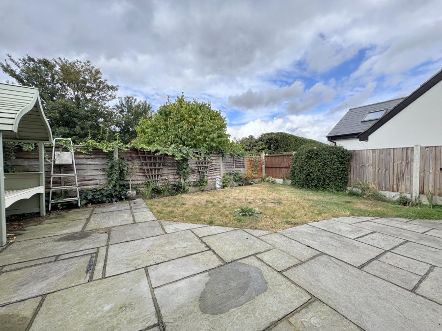 Images for Widford Road, Chelmsford, Essex