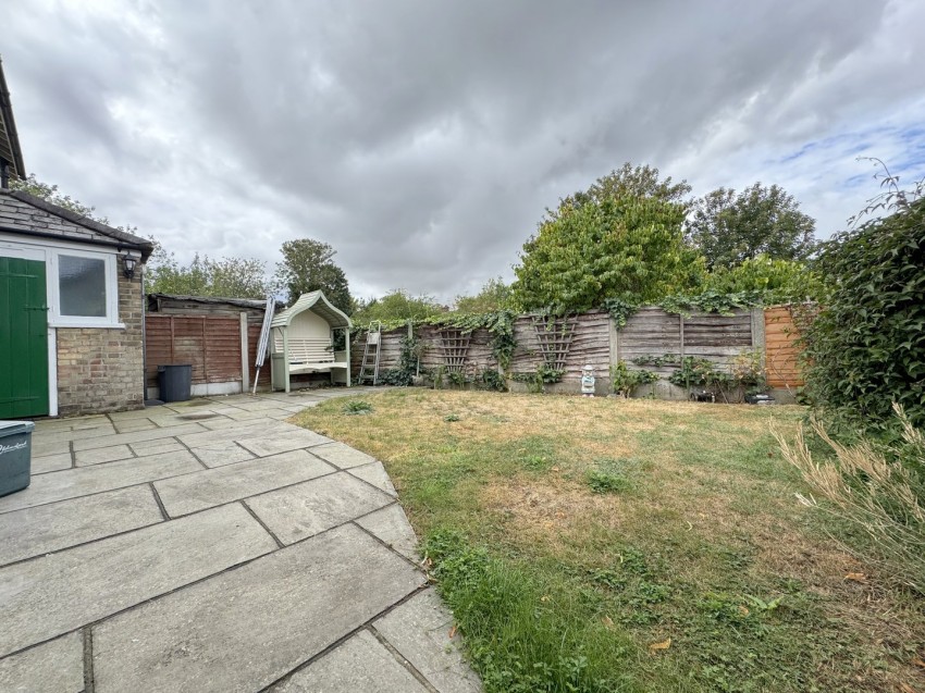 Images for Widford Road, Chelmsford, Essex