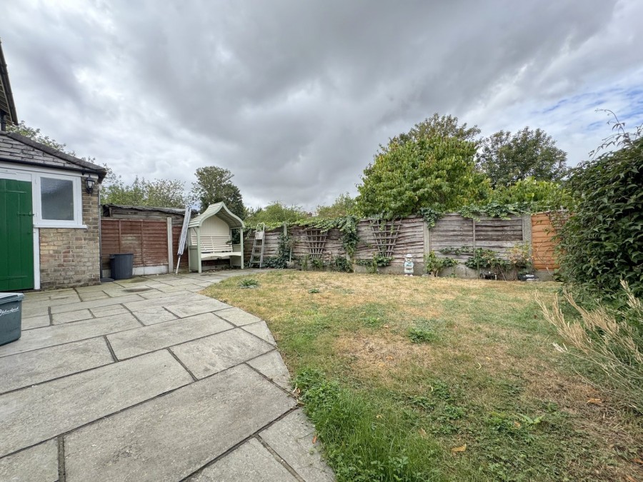 Images for Widford Road, Chelmsford, Essex