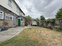 Images for Widford Road, Chelmsford, Essex